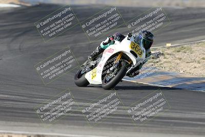media/Apr-18-2025-CVMA Friday Practice (Fri) [[88baa45499]]/Racer 2/Session 1 (Turns 9 and 8)/